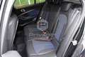 BMW 116 116d 5p. Msport Noir - thumbnail 13
