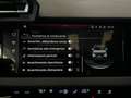 Audi S3 S3 SPB TFSI quattro S tronic Negru - thumbnail 33