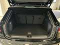 Audi S3 S3 SPB TFSI quattro S tronic Schwarz - thumbnail 7