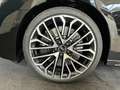 Audi S3 S3 SPB TFSI quattro S tronic Negru - thumbnail 5