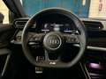 Audi S3 S3 SPB TFSI quattro S tronic Schwarz - thumbnail 12