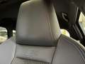 Audi S3 S3 SPB TFSI quattro S tronic Negru - thumbnail 11
