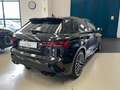 Audi S3 S3 SPB TFSI quattro S tronic Negru - thumbnail 7