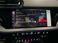 Audi S3 S3 SPB TFSI quattro S tronic Schwarz - thumbnail 25