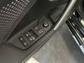 Audi S3 S3 SPB TFSI quattro S tronic Schwarz - thumbnail 16