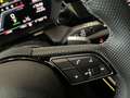Audi S3 S3 SPB TFSI quattro S tronic Negru - thumbnail 24
