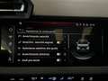 Audi S3 S3 SPB TFSI quattro S tronic Negru - thumbnail 32