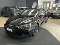 Audi S3 S3 SPB TFSI quattro S tronic Negru - thumbnail 1