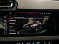 Audi S3 S3 SPB TFSI quattro S tronic Negru - thumbnail 31