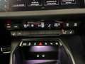 Audi S3 S3 SPB TFSI quattro S tronic Negru - thumbnail 25