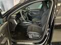 Audi S3 S3 SPB TFSI quattro S tronic Schwarz - thumbnail 14