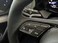 Audi S3 S3 SPB TFSI quattro S tronic Negru - thumbnail 23