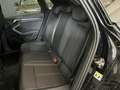 Audi S3 S3 SPB TFSI quattro S tronic Negru - thumbnail 12