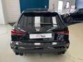 Audi S3 S3 SPB TFSI quattro S tronic Negru - thumbnail 6