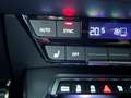 Audi S3 S3 SPB TFSI quattro S tronic Schwarz - thumbnail 20
