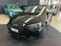 Audi S3 S3 SPB TFSI quattro S tronic Schwarz - thumbnail 1
