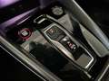 Audi S3 S3 SPB TFSI quattro S tronic Schwarz - thumbnail 17