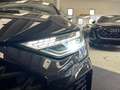 Audi S3 S3 SPB TFSI quattro S tronic Negru - thumbnail 3