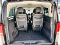Mercedes-Benz V 250 V250 CDI 4M Avantg. Edition lang AHK Distr. 360° Negro - thumbnail 19