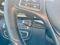 Mercedes-Benz V 250 V250 CDI 4M Avantg. Edition lang AHK Distr. 360° Zwart - thumbnail 11