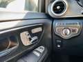 Mercedes-Benz V 250 V250 CDI 4M Avantg. Edition lang AHK Distr. 360° Zwart - thumbnail 12