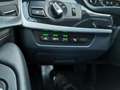 BMW 550 5er-Reihe Allrad Diesel (F10)  xDrive Aut. Noir - thumbnail 9