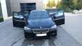 BMW 550 5er-Reihe Allrad Diesel (F10)  xDrive Aut. Noir - thumbnail 3