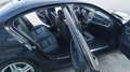BMW 550 5er-Reihe Allrad Diesel (F10)  xDrive Aut. Noir - thumbnail 6