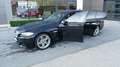 BMW 550 5er-Reihe Allrad Diesel (F10)  xDrive Aut. Noir - thumbnail 2