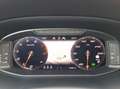 CUPRA Ateca 2.0 TSI 4Drive 360 Kamera Soundsystem elek Gris - thumbnail 11