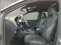 CUPRA Ateca 2.0 TSI 4Drive 360 Kamera Soundsystem elek Gris - thumbnail 9