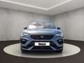 CUPRA Ateca 2.0 TSI 4Drive 360 Kamera Soundsystem elek Gris - thumbnail 8