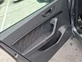 CUPRA Ateca 2.0 TSI 4Drive 360 Kamera Soundsystem elek Gris - thumbnail 12