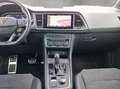 CUPRA Ateca 2.0 TSI 4Drive 360 Kamera Soundsystem elek Gris - thumbnail 15