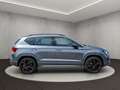 CUPRA Ateca 2.0 TSI 4Drive 360 Kamera Soundsystem elek Gris - thumbnail 6