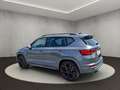 CUPRA Ateca 2.0 TSI 4Drive 360 Kamera Soundsystem elek Gris - thumbnail 3