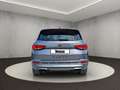 CUPRA Ateca 2.0 TSI 4Drive 360 Kamera Soundsystem elek Gris - thumbnail 4