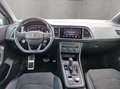 CUPRA Ateca 2.0 TSI 4Drive 360 Kamera Soundsystem elek Gris - thumbnail 14