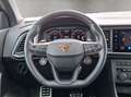 CUPRA Ateca 2.0 TSI 4Drive 360 Kamera Soundsystem elek Gris - thumbnail 10