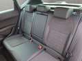 CUPRA Ateca 2.0 TSI 4Drive 360 Kamera Soundsystem elek Gris - thumbnail 13