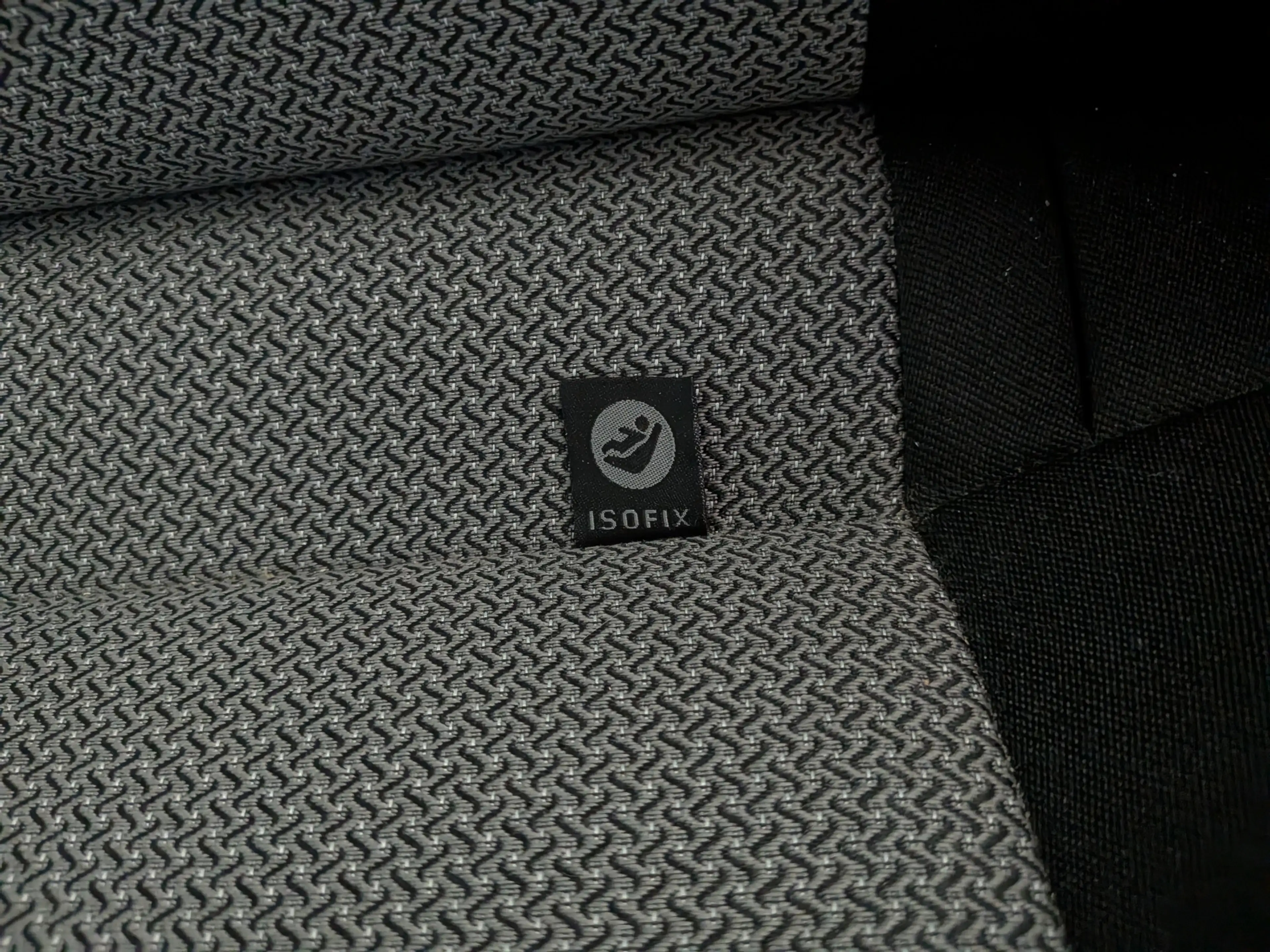 Skoda Rapid/Spaceback 1.2 TSI Greentech Elegance Businessline NAP 29.752 — photo 8