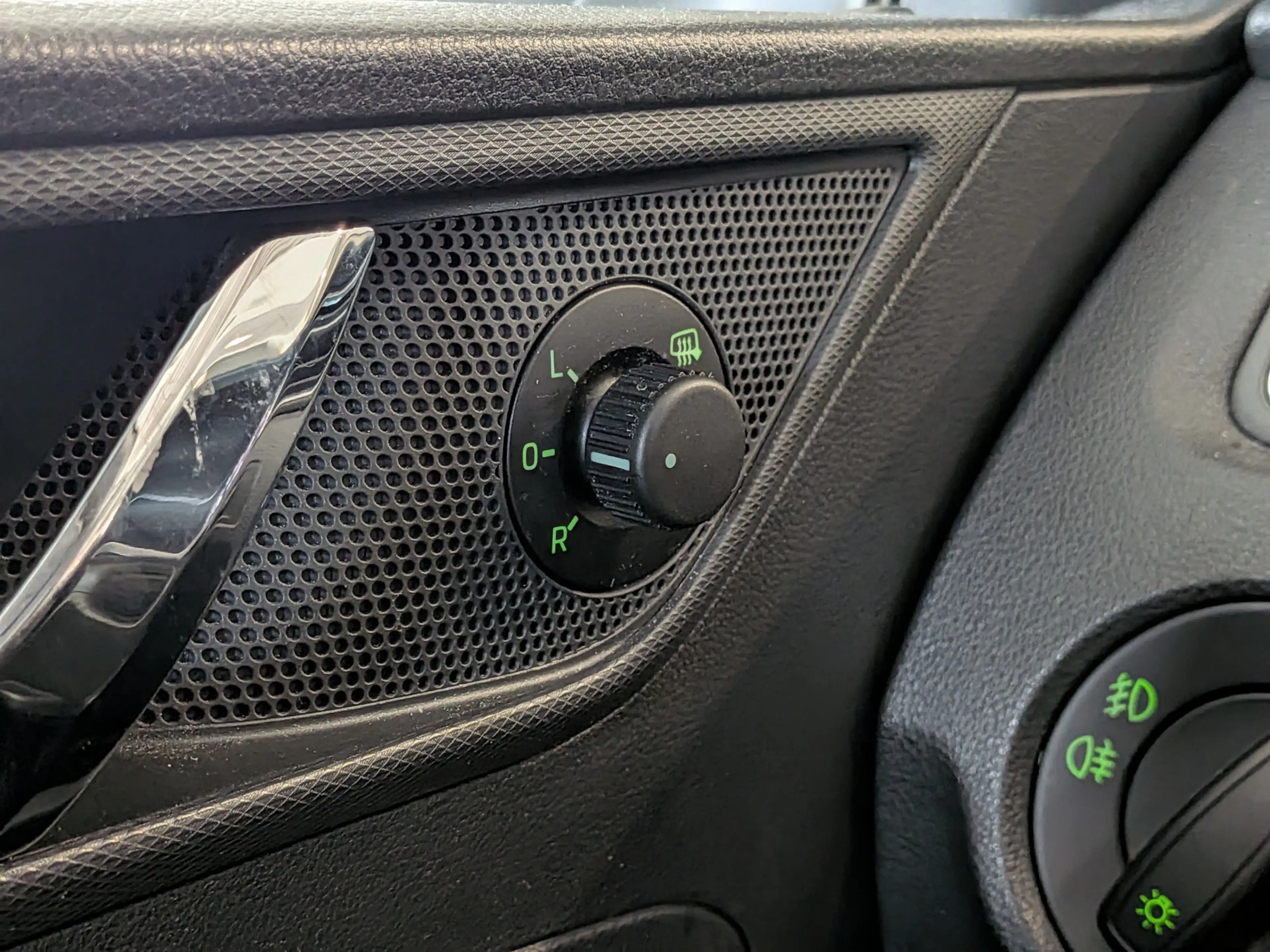 Skoda Rapid/Spaceback 1.2 TSI Greentech Elegance Businessline NAP 29.752 — photo 18