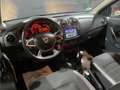 Dacia Logan MCV 1.5dCi Stepway 66kW Gris - thumbnail 20