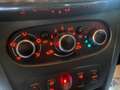 Dacia Logan MCV 1.5dCi Stepway 66kW Gris - thumbnail 8