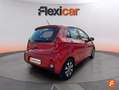 Kia Picanto 1.0 Tech Rot - thumbnail 3