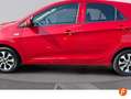 Kia Picanto 1.0 Tech Rot - thumbnail 5