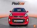 Kia Picanto 1.0 Tech Rot - thumbnail 8