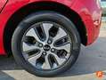 Kia Picanto 1.0 Tech Rot - thumbnail 20