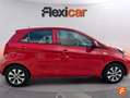Kia Picanto 1.0 Tech Rot - thumbnail 2