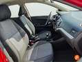Kia Picanto 1.0 Tech Rot - thumbnail 16